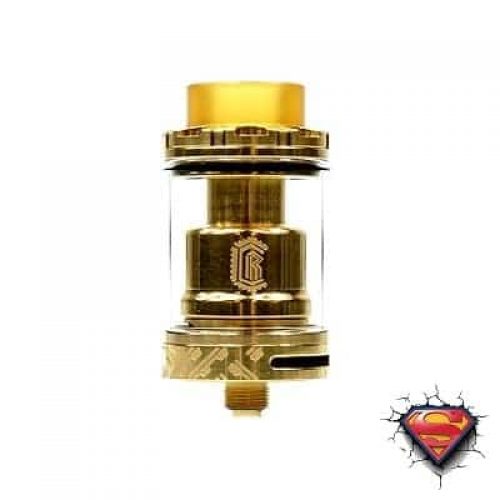 Reload Vapor USA Reload RTA clone