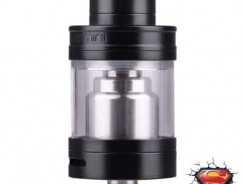 Wotofo Serpent mini RTA