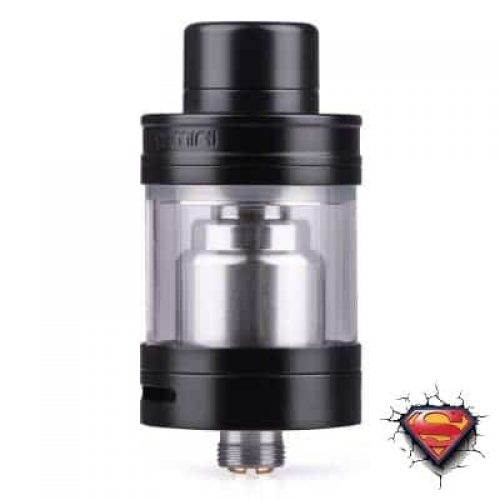 Wotofo Serpent mini RTA