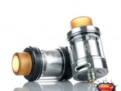 Wotofo Serpent SMM RTA clone