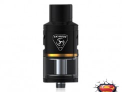 Smok Skyhook RDTA Tank
