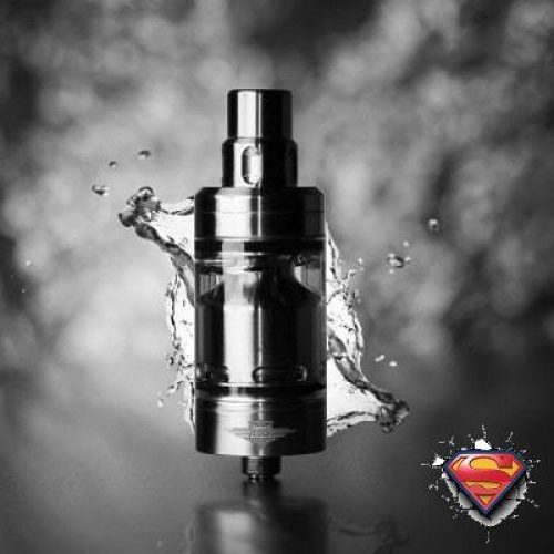 Coppervape Skyline RTA clone