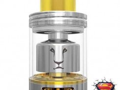 Kaees Solomon RTA