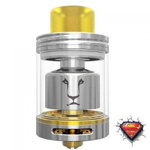 Kaees Solomon RTA