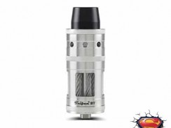 Taifun BT RTA clone
