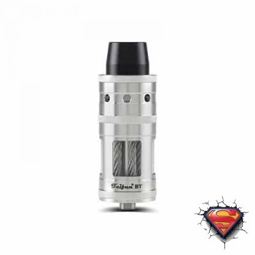 Taifun BT RTA clone