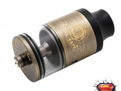 Steelvape Tailspin RDTA