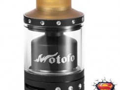 Wotofo The Viper RTA