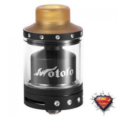 Wotofo The Viper RTA
