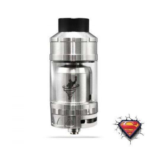 Ijoy Tornado Hero RTA