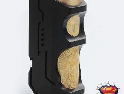 Tower mods Battle master box mod clone