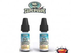 Supervape Nicomax booster