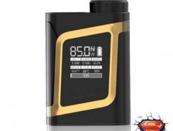 Smok AL85 85w TC box mod