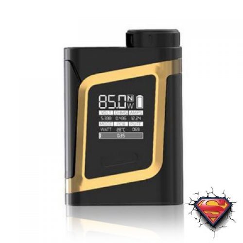 Smok AL85 85w TC box mod