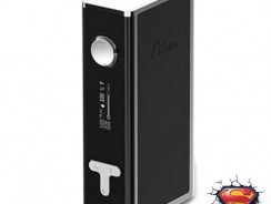 Ijoy Asolo 200w TC box mod