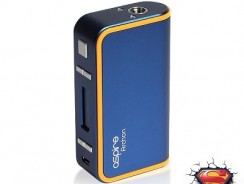 Aspire Archon 150w TC box mod