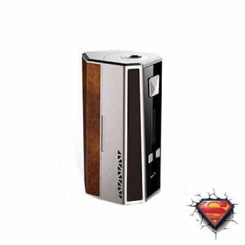 Smokfon Aurora DNA 250 box mod