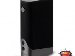 Praxis Vapors Banshee 150w TC box mod