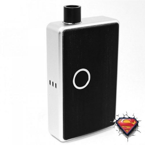 SXK Billet Box v4 clone 70w