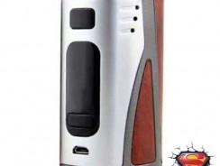 Yoko Vape Buster DNA 250 box mod