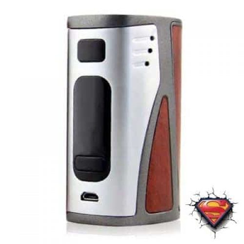 Yoko Vape Buster DNA 250 box mod