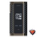 Quelle est la meilleure box mod en 2017 ?