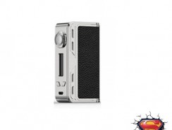 Smoant Charon 218w TC box mod