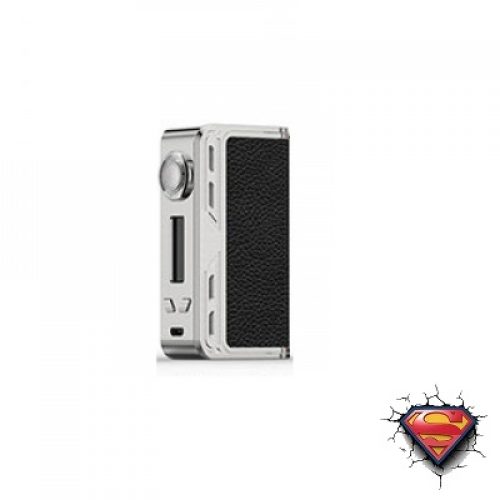 Smoant Charon 218w TC box mod