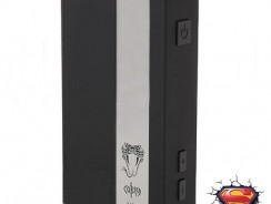 Vapmod Cobra T150 150w TC box mod