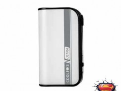 Innokin Cool Fire Ultra TC 150 box mod