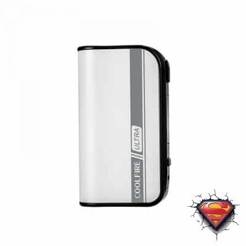 Innokin Cool Fire Ultra TC 150 box mod