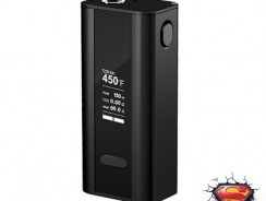 Joyetech Cuboid 150w TC box mod