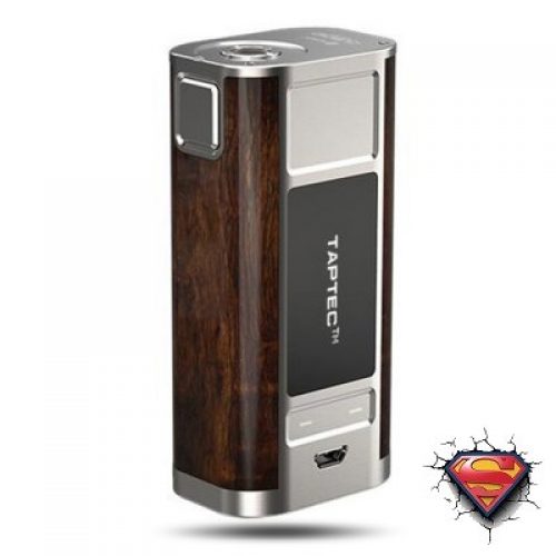 Joyetech Cuboid TAP 228w TC box mod