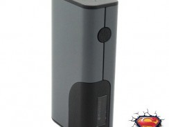 Praxis Vapors Decimus 150w TC box mod