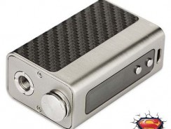 Digiflavor DF 60 TC box mod