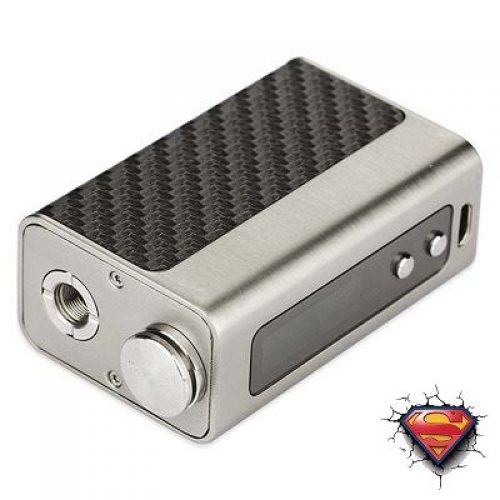 Digiflavor DF 60 TC box mod