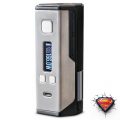 Quelle est la meilleure box mod en 2017 ?