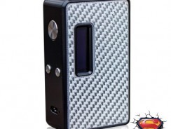 Lost vape Epetite DNA60 box mod