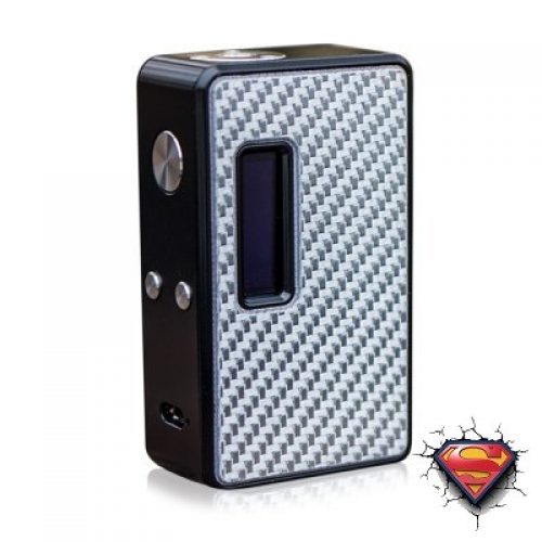 Lost vape Epetite DNA60 box mod