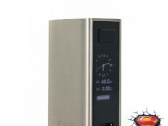 Joyetech Evic Basic 40w TC box mod