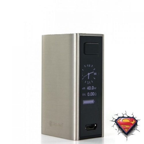 Joyetech Evic Basic 40w TC box mod