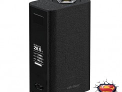 Joyetech Evic Basic 60w TC box mod