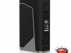 Joyetech Evic primo 2.0 228w TC box mod