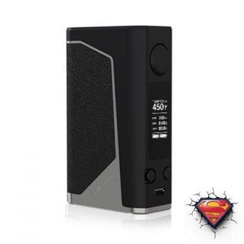 Joyetech Evic primo 2.0 228w TC box mod