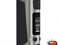 Joyetech Evic Primo mini 80w TC box mod