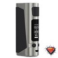 Quelle est la meilleure box mod en 2017 ?