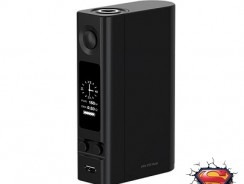 Joyetech Evic VTC dual box mod