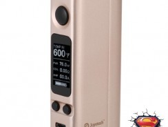 Joyetech Evic VTC mini 75w express kit