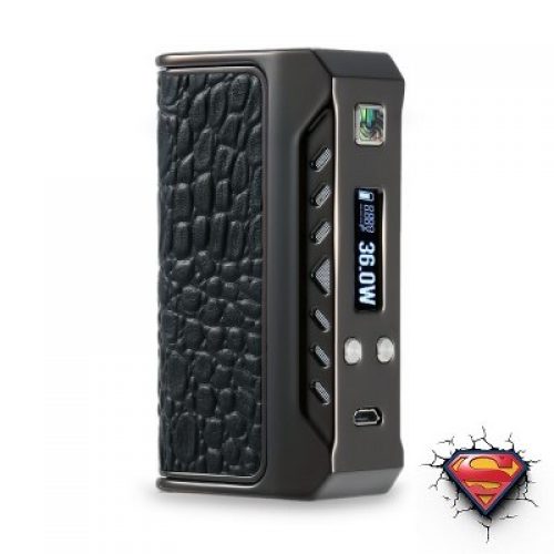 Think Vape Finder DNA 250 167w TC box mod