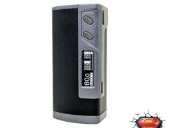 Sigelei Fuchai 213 mini 80w TC box mod
